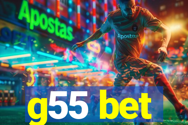 g55 bet